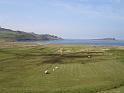 38- Staffin bay (ile de Skye)